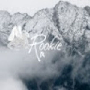 Meet your Posher, Rookie